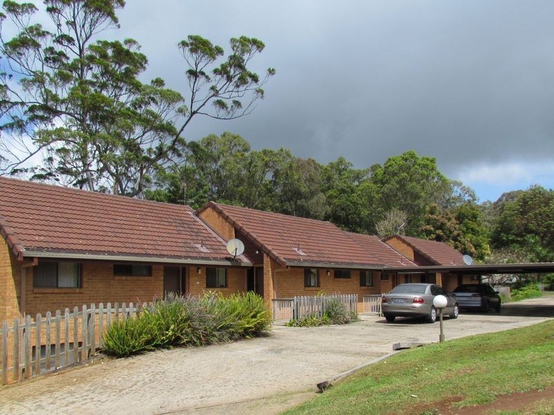7/20 Beaumont Drive, East Lismore NSW 2480