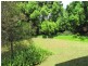 7/20 Beaumont Drive, East Lismore NSW 2480