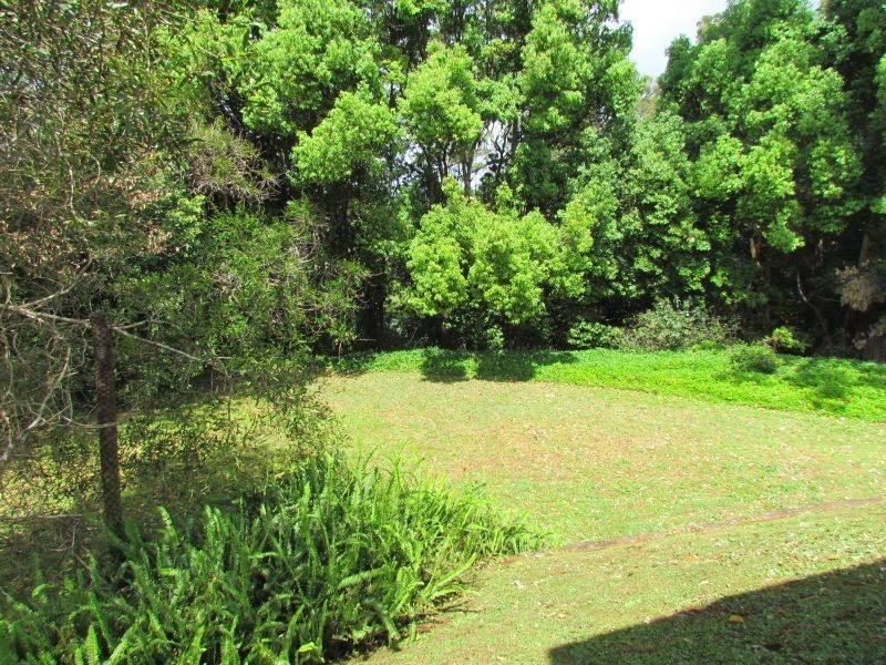 7/20 Beaumont Drive, East Lismore NSW 2480
