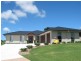 6 Tranquil Place, Alstonville NSW 2477