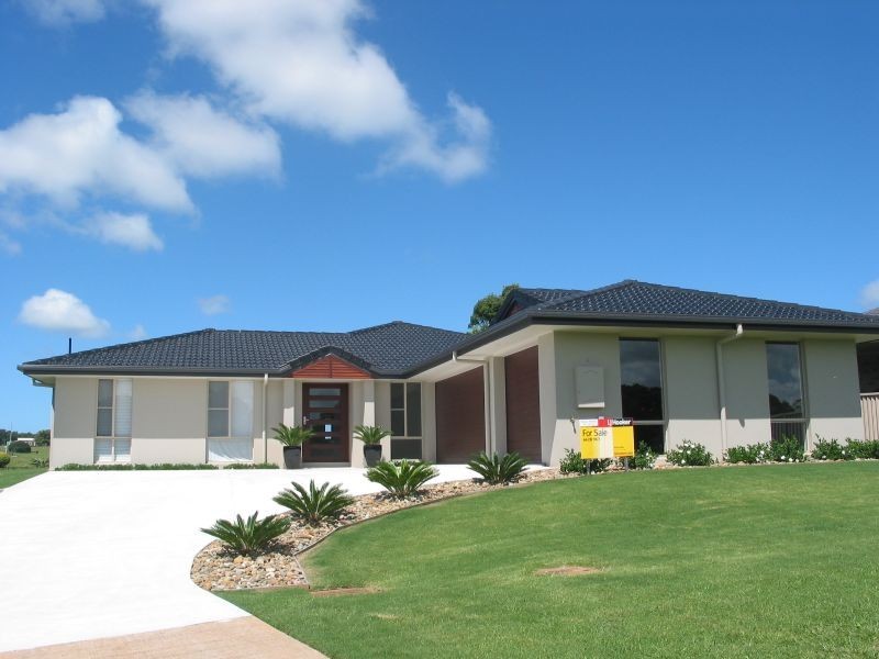 6 Tranquil Place, Alstonville NSW 2477