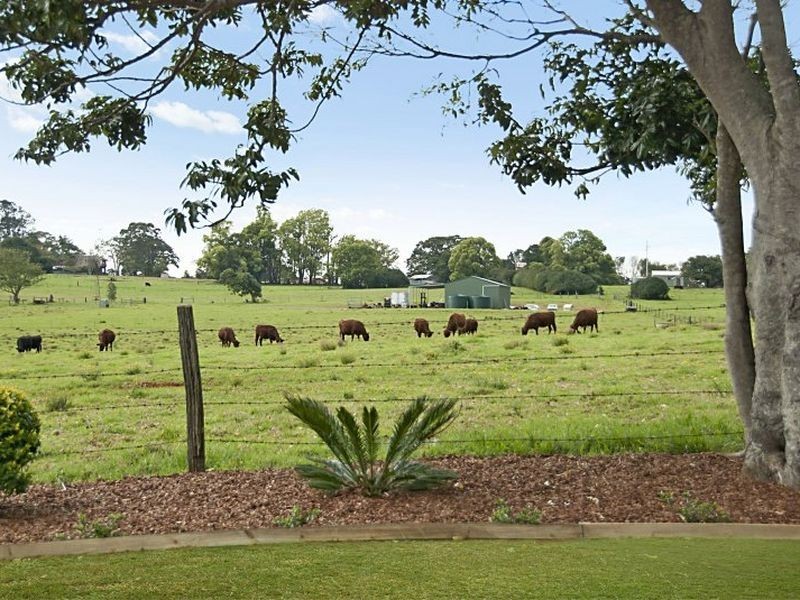 6 Tranquil Place, Alstonville NSW 2477