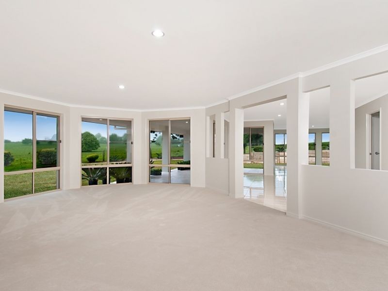 6 Tranquil Place, Alstonville NSW 2477