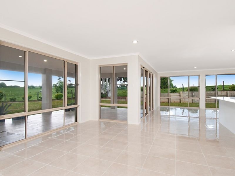 6 Tranquil Place, Alstonville NSW 2477