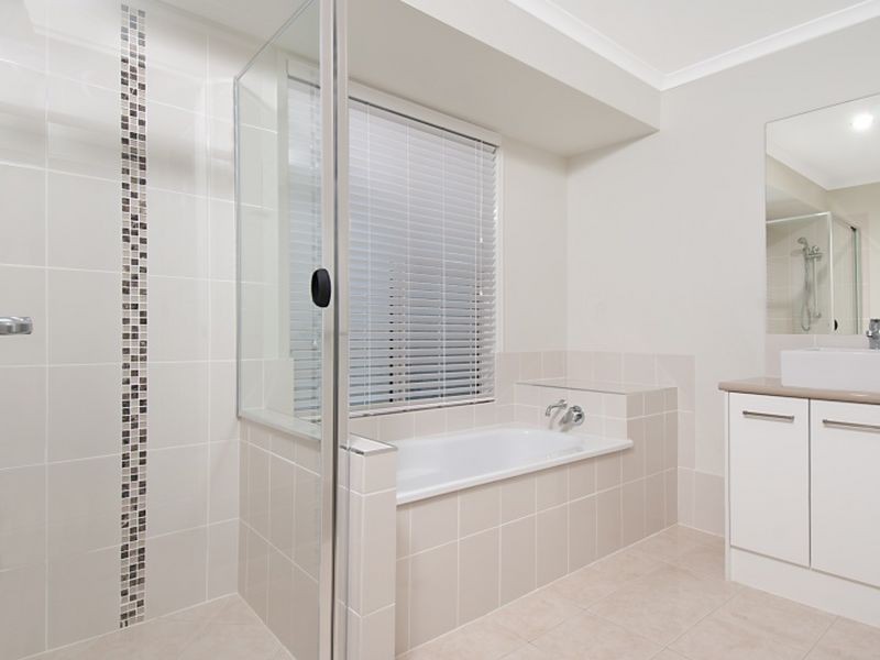 6 Tranquil Place, Alstonville NSW 2477