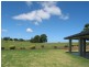 6 Tranquil Place, Alstonville NSW 2477