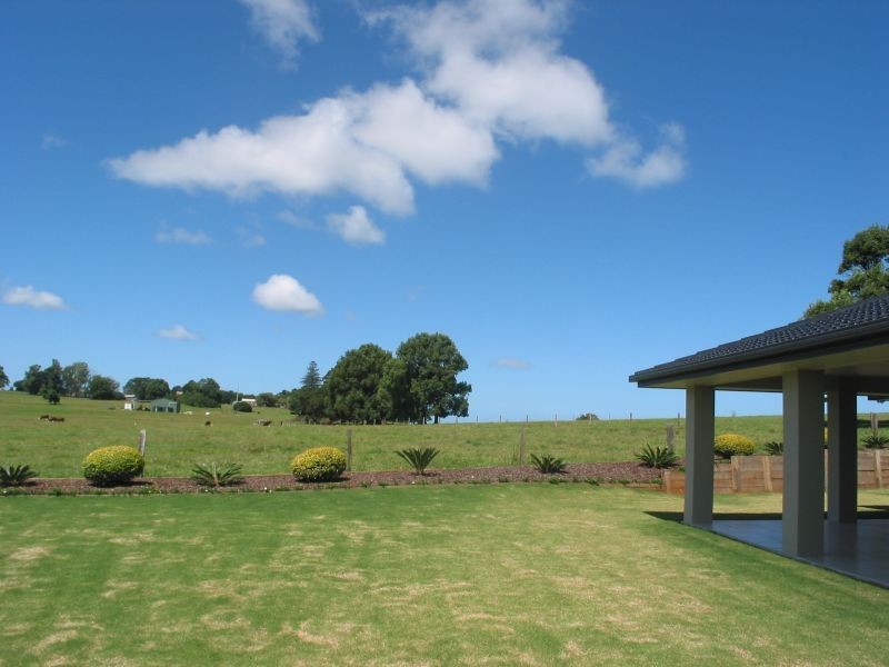 6 Tranquil Place, Alstonville NSW 2477