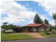 54 Tanamera Drive, Alstonville NSW 2477