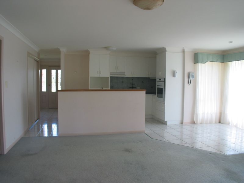 54 Tanamera Drive, Alstonville NSW 2477