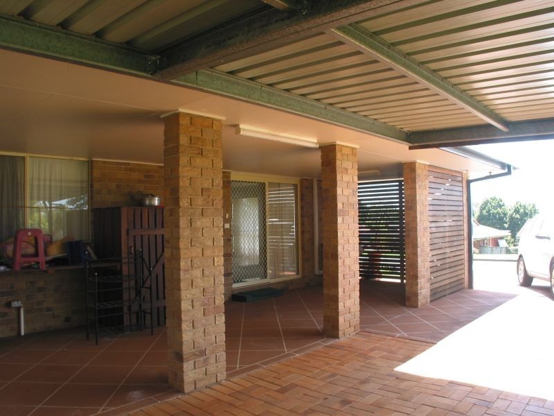 54 Tanamera Drive, Alstonville NSW 2477