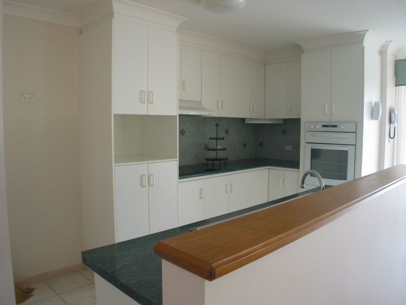 54 Tanamera Drive, Alstonville NSW 2477