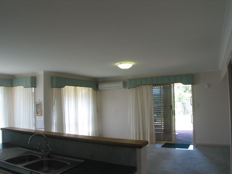 54 Tanamera Drive, Alstonville NSW 2477