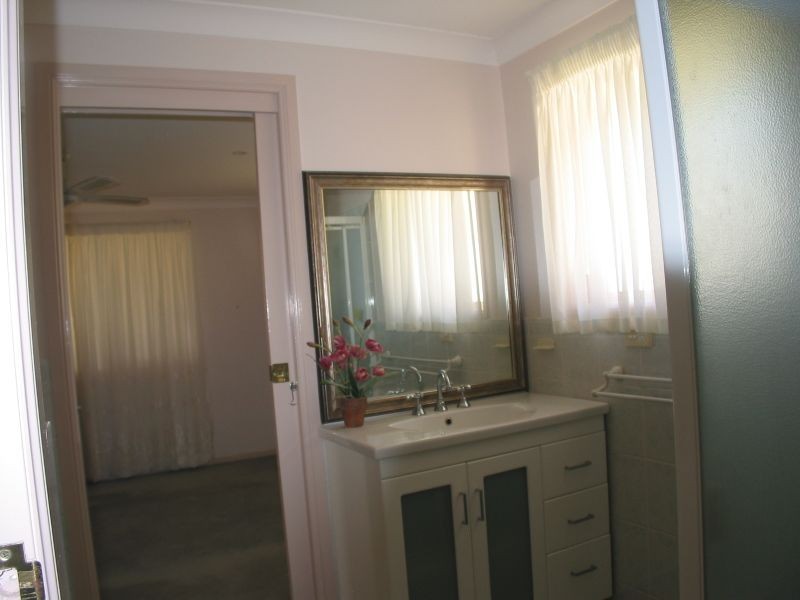 54 Tanamera Drive, Alstonville NSW 2477