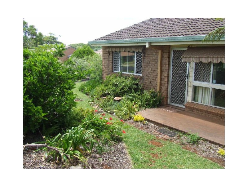 2/7 Robertson Street, Alstonville NSW 2477