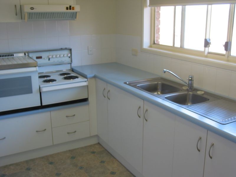 30 Adventist Retirement Village, Alstonville NSW 2477