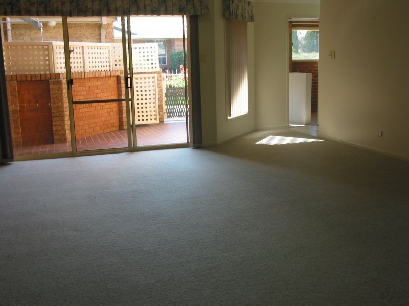 30 Adventist Retirement Village, Alstonville NSW 2477