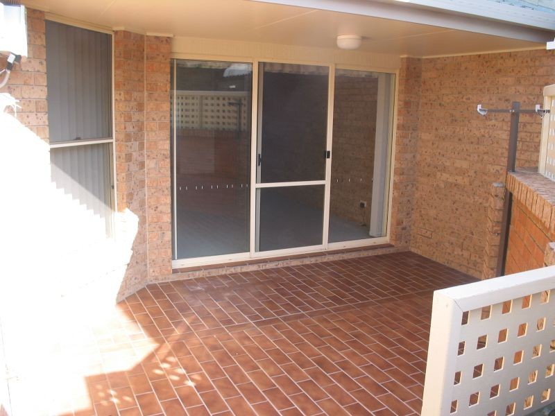 30 Adventist Retirement Village, Alstonville NSW 2477