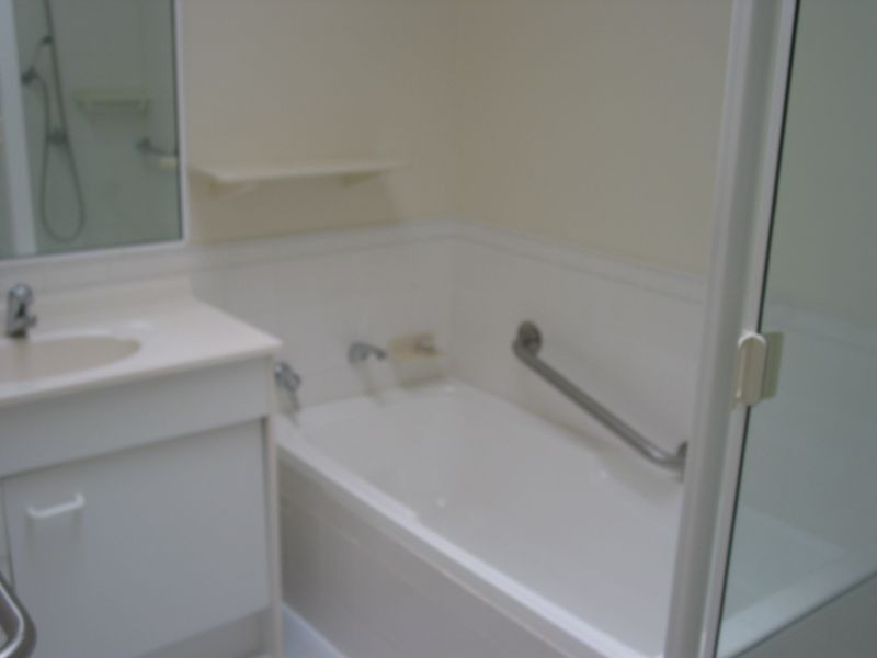 30 Adventist Retirement Village, Alstonville NSW 2477