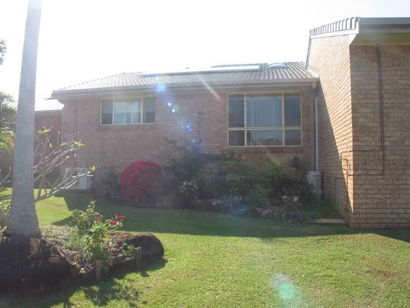 30 Adventist Retirement Village, Alstonville NSW 2477