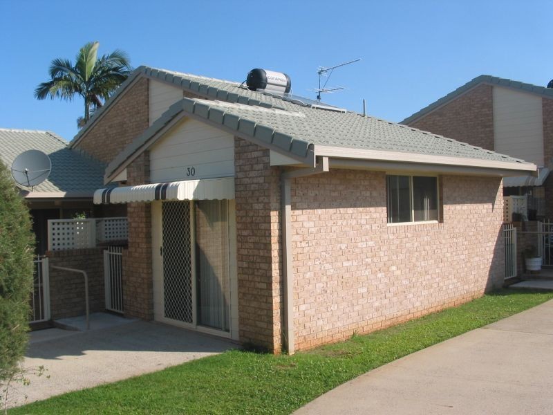30 Adventist Retirement Village, Alstonville NSW 2477