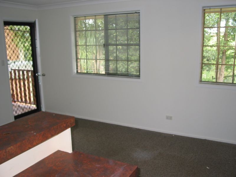 3/17 Cawley Close, Alstonville NSW 2477