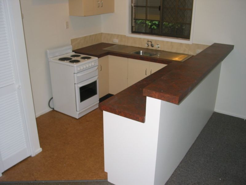 3/17 Cawley Close, Alstonville NSW 2477