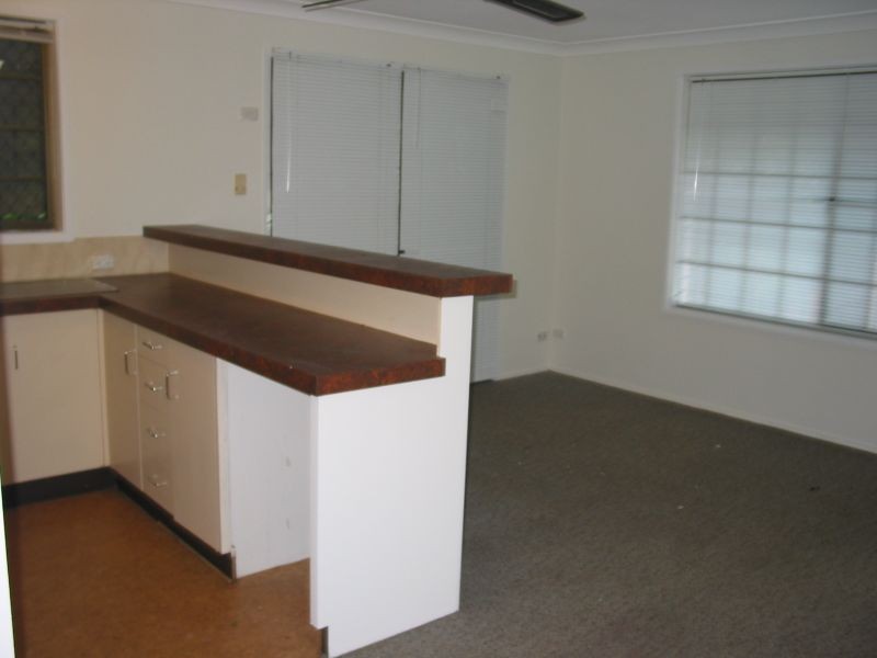 3/17 Cawley Close, Alstonville NSW 2477