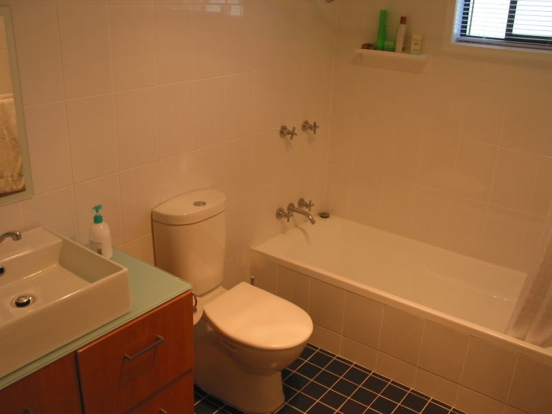 3/17 Cawley Close, Alstonville NSW 2477