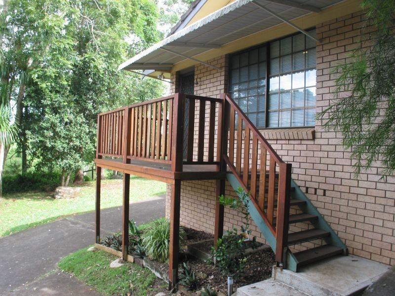 3/17 Cawley Close, Alstonville NSW 2477