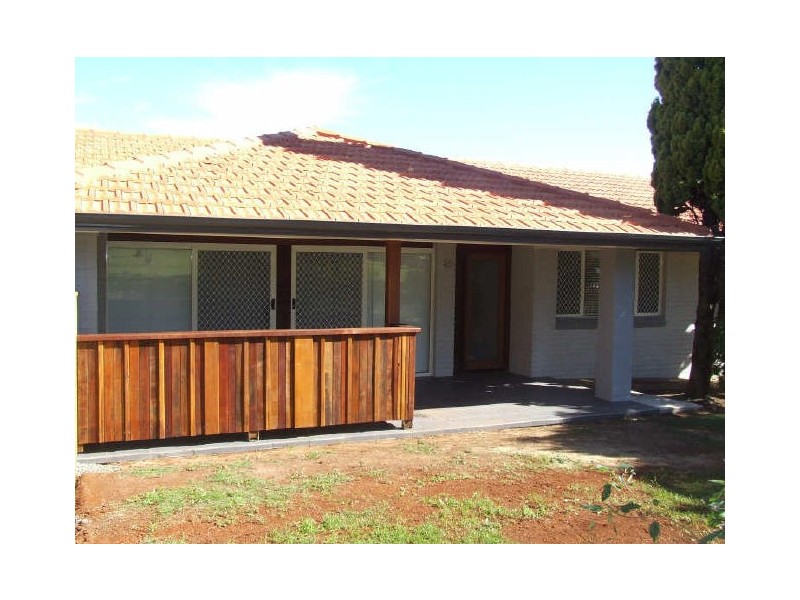 34a Cooke Avenue, Alstonville NSW 2477