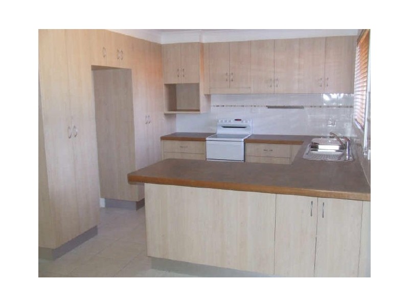 34a Cooke Avenue, Alstonville NSW 2477