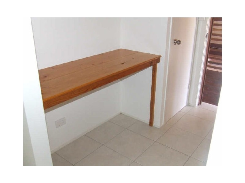 34a Cooke Avenue, Alstonville NSW 2477