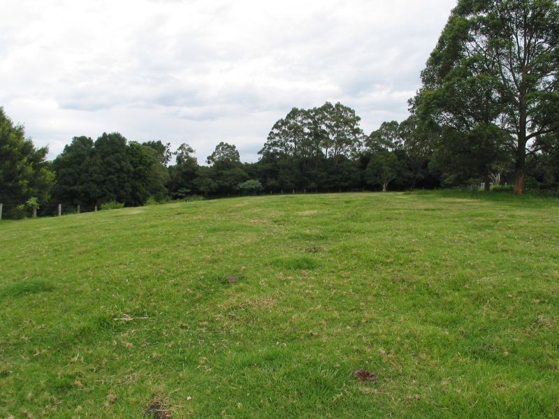 134 Taylors Road, Eureka NSW 2480