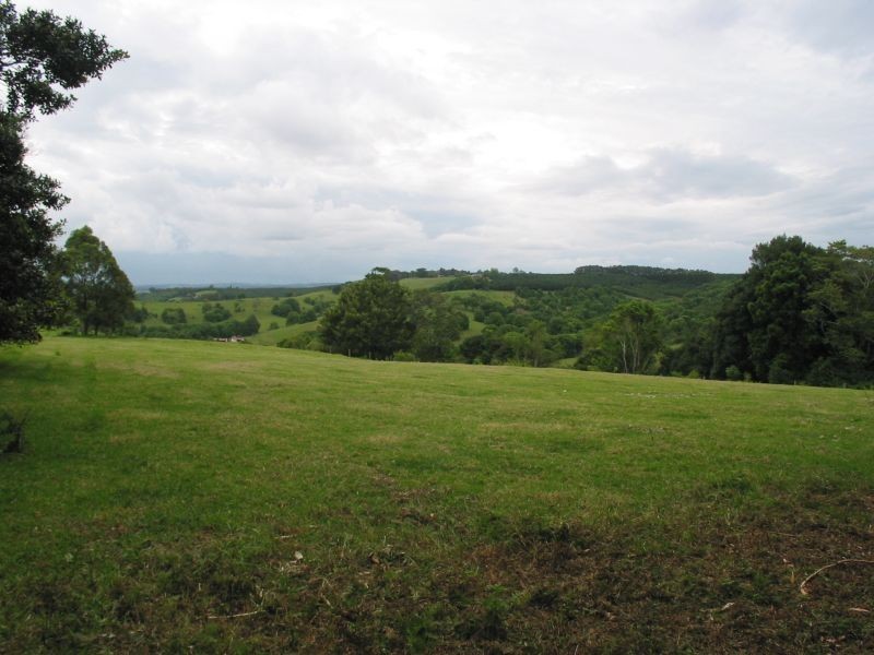 134 Taylors Road, Eureka NSW 2480