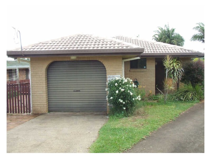 1/19 Arrowsmith Avenue, Alstonville NSW 2477