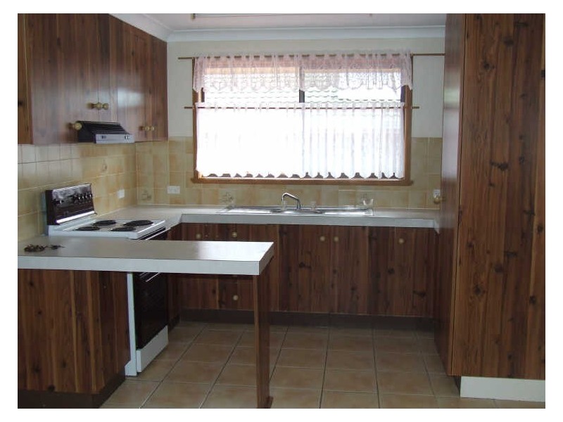 1/19 Arrowsmith Avenue, Alstonville NSW 2477