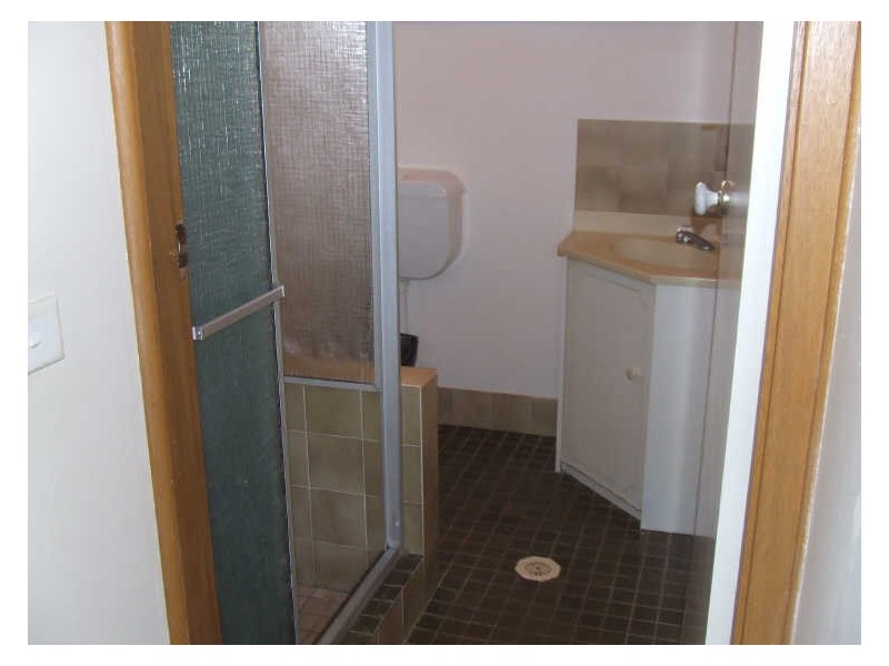 1/19 Arrowsmith Avenue, Alstonville NSW 2477