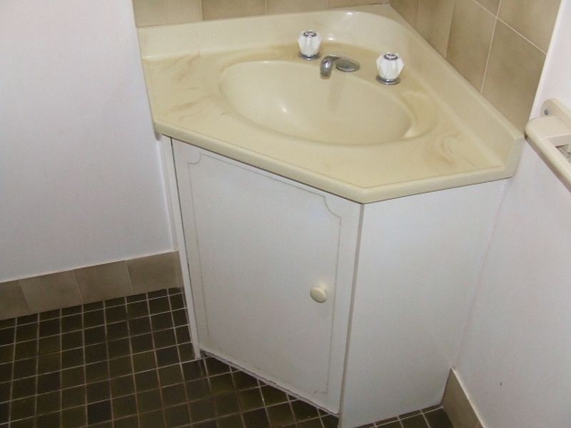 1/19 Arrowsmith Avenue, Alstonville NSW 2477