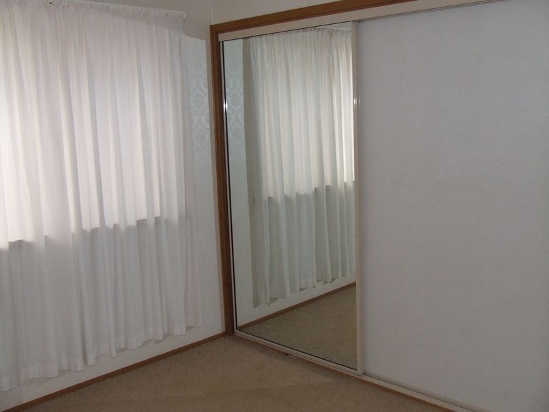 1/19 Arrowsmith Avenue, Alstonville NSW 2477