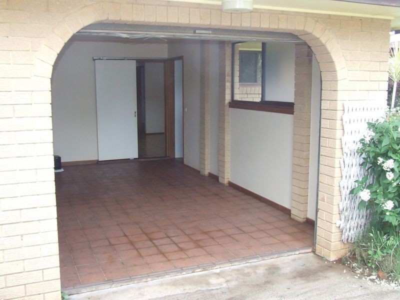 1/19 Arrowsmith Avenue, Alstonville NSW 2477