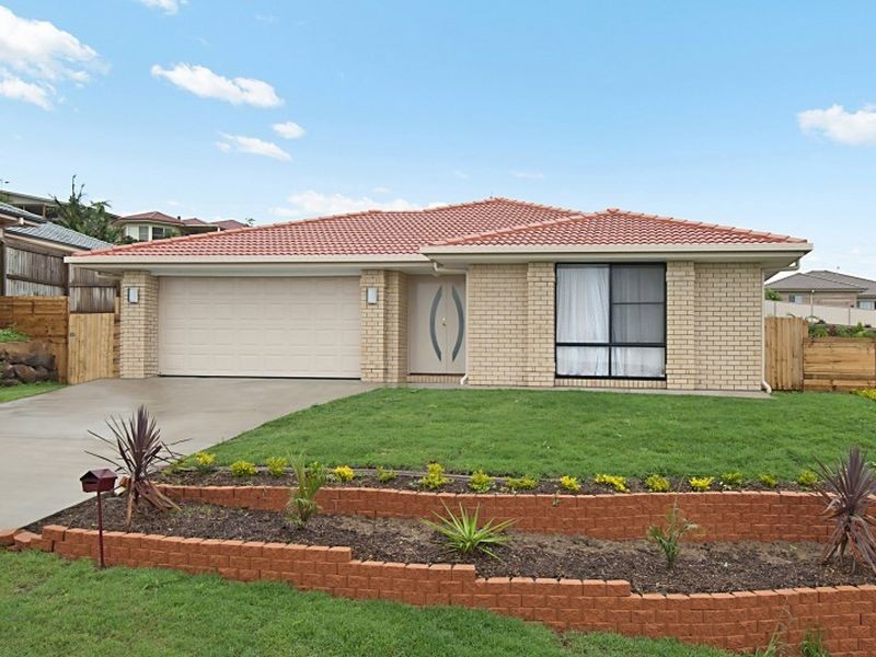 41 Lindsay Avenue, Ballina NSW 2478