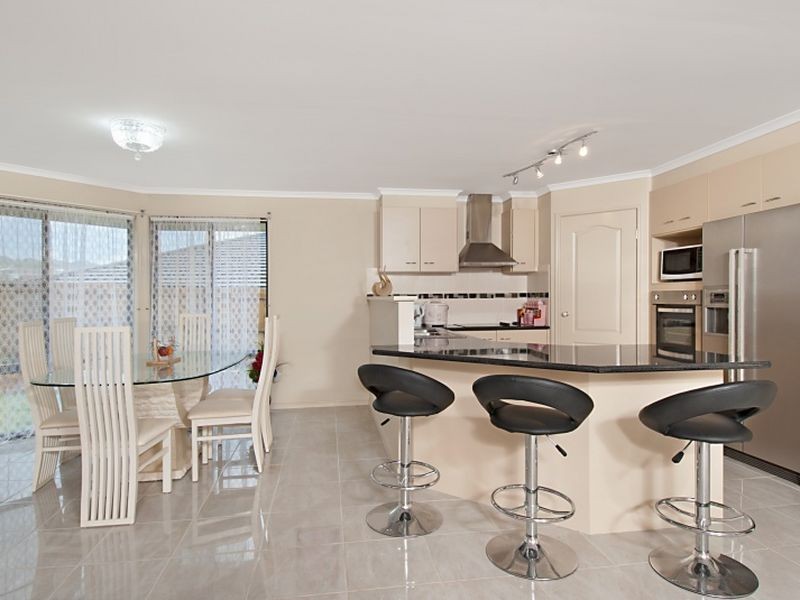 41 Lindsay Avenue, Ballina NSW 2478