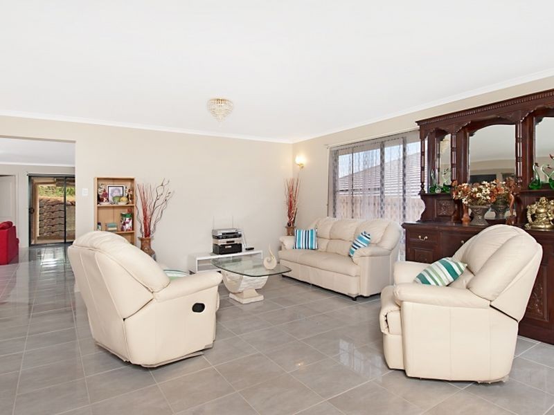 41 Lindsay Avenue, Ballina NSW 2478