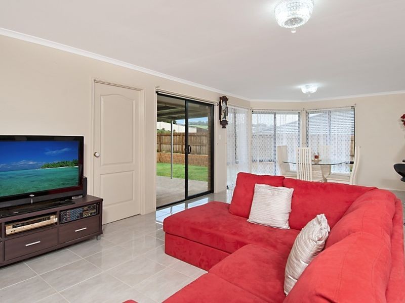 41 Lindsay Avenue, Ballina NSW 2478