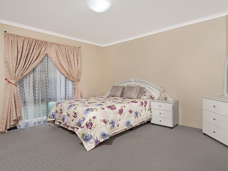 41 Lindsay Avenue, Ballina NSW 2478