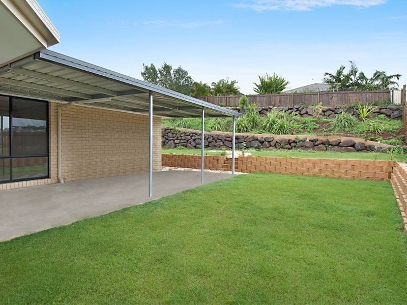 41 Lindsay Avenue, Ballina NSW 2478