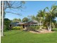 65. Gibsons Lane, Alstonville NSW 2477