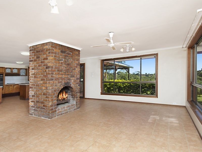 65. Gibsons Lane, Alstonville NSW 2477