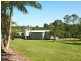 65. Gibsons Lane, Alstonville NSW 2477