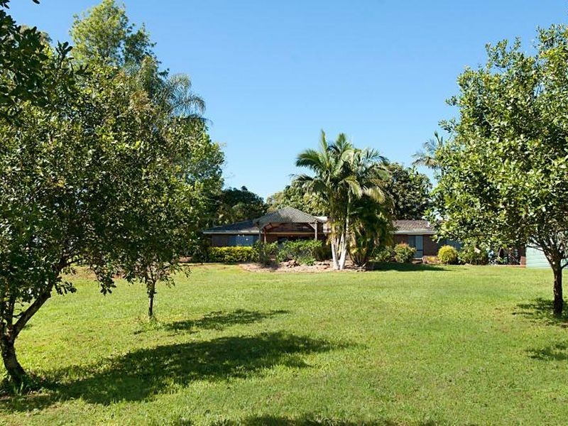 65. Gibsons Lane, Alstonville NSW 2477